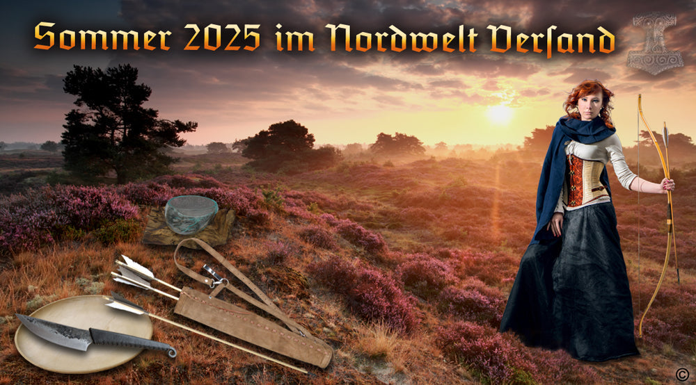 Sommer 2025
