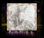 CD Surturs Lohe »Seelenheim« Pagan Musik Asatru Volklore