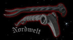 50-365-reenactment-widderkopf-gabel-mittelalter