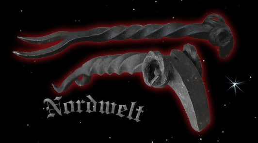 Widderkopf Gabel