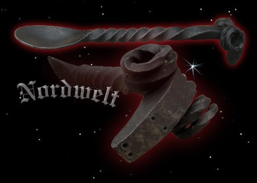 50-366-reenactment-widderkopf-loeffel-mittelalter-larpOMFeh8TxpxrKg