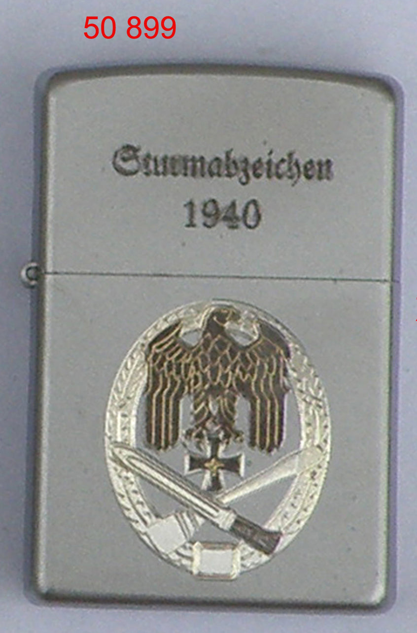 50-899