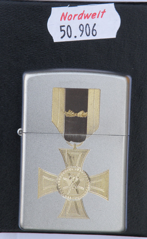 50-906