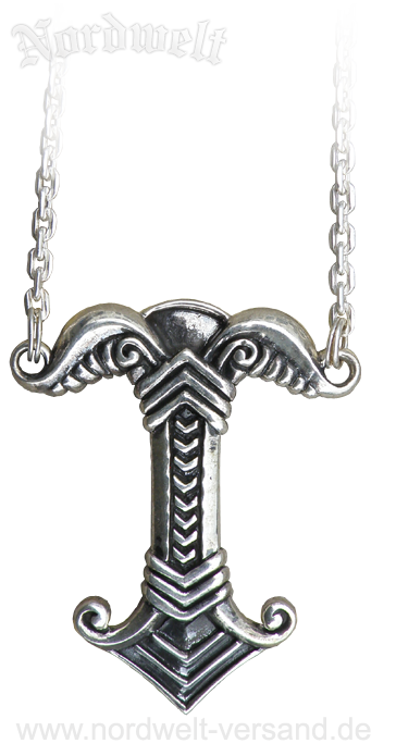Irminsul Anhänger  925er silber Lebensbaum Weltenesche Yggdrasil