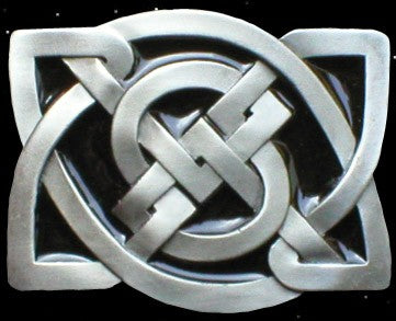 Gürtelschnalle Keltisch keltische Gürtelschließen Buckles