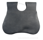  Mittelalter Tasche Ledertasche Wikinger Reenactment LARP  Spätmittelalter 
