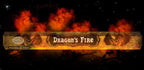 Räucherstäbchen "Drachen Feuer" Dragon Fire Räucher-Stäbchen Tulasi Esoterik Serie