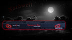 Vampir Kuss Räucherstäbchen Vampirkuss Räucher-Stäbchen Stamford