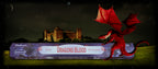 Drachenblut Räucherstäbchen Dragons blood räuchern Räucherkegel und Räucher Zubehör