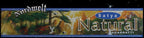 Natur Reucherstaebchen Satya Nag Champa Natural  Räucher Zubehör