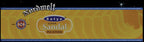 Räucherstäbchen Sandel Satya Nag Champa "Sandal" räuchern Sandelduft Räucherware