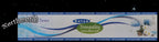 Stille Tranquility Räucherstäbchen Satya Nag Champa Räucher Zubehör Yoga-Serie