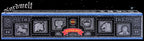 Räucherstäbchen Satya Nag Champa Super Hit Räucherware