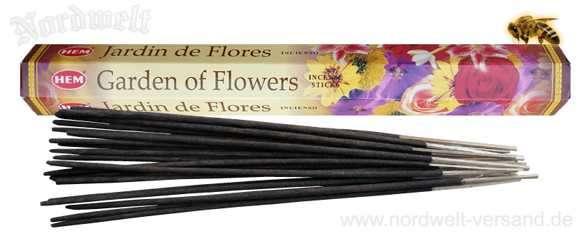 56_309_raeucherstaebchen_blumengarten_garden_of_flowers_blumenduft_raeuchern