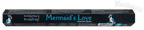 Räucherstäbchen Mermaid´s Love räuchern, Meerjungfrauenliebe von Stamford