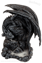 57-806_drache_rueckfluss_raeucherkegel_halter_drachen_figuren