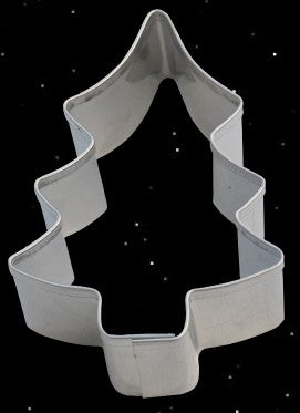 61-809-ausstecher-tanne-julbaum-ausstechform-teigform-symbolgebaeck-kekse-backen