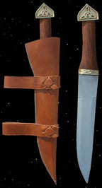 62-304-wikinger-sax-messer