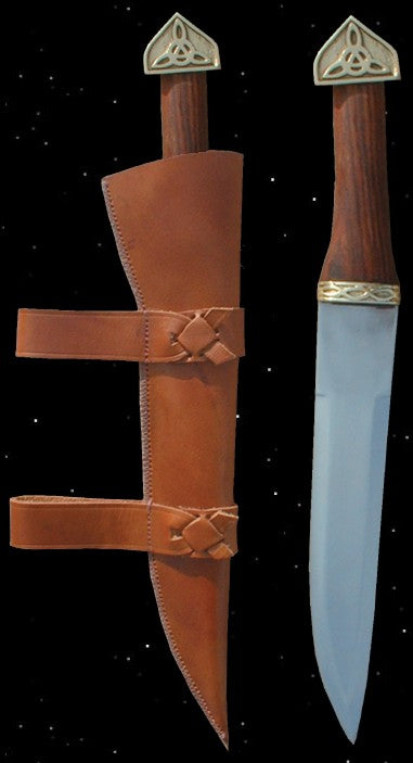 62-304-wikinger-sax-messer