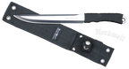 Stinger Messer von Blackfield