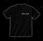 T-Shirt Odins Volk  T-Hemden mit heidnischen Motiven Asatru Pagan 