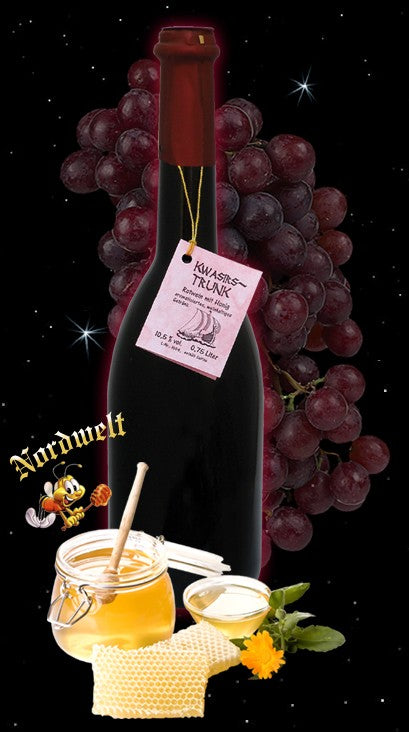 92-055-kwasirs-trunk-rotwein
