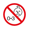 EBPSS101